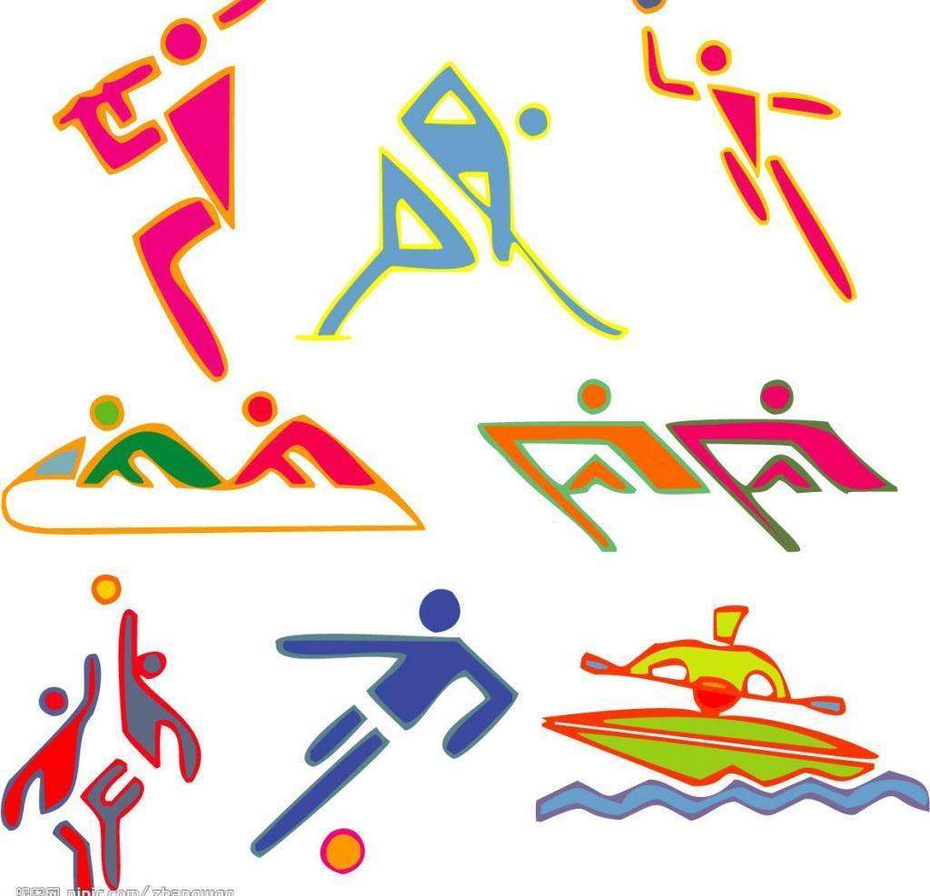 米兰将继续