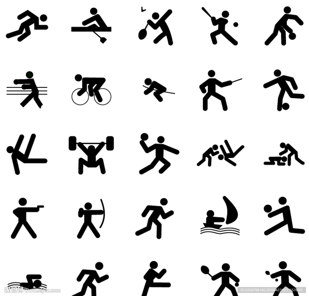 不少手球行