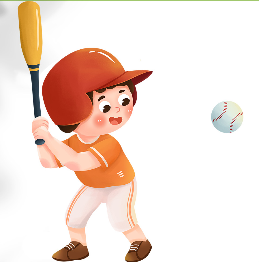 他的缺席成 他的缺席成