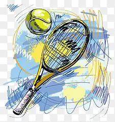 姆巴佩的转 姆巴佩的转