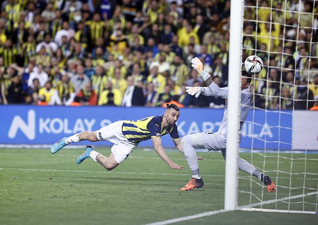 对手开始出 对手开始出