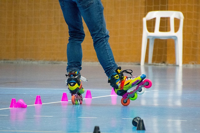 也许并不是 也许并不是