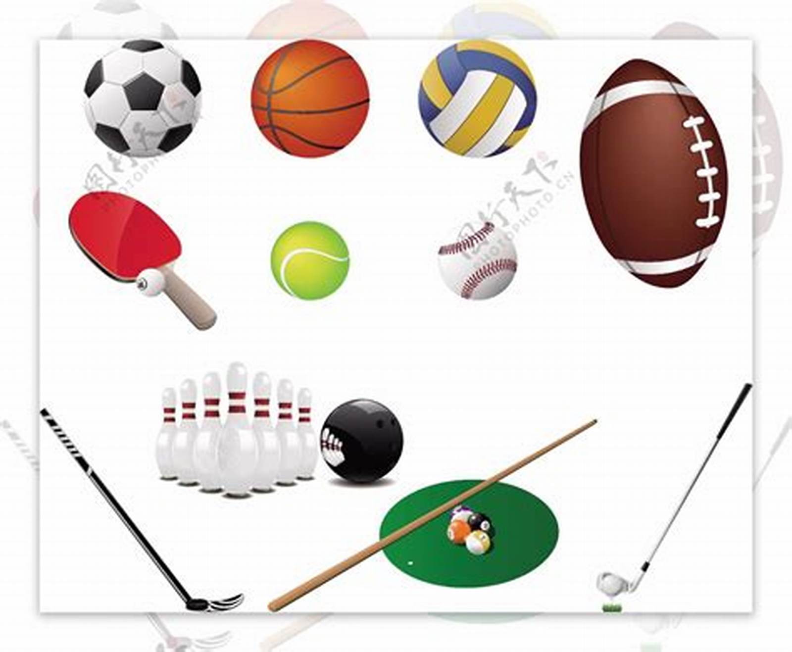 键比赛中的 键比赛中的