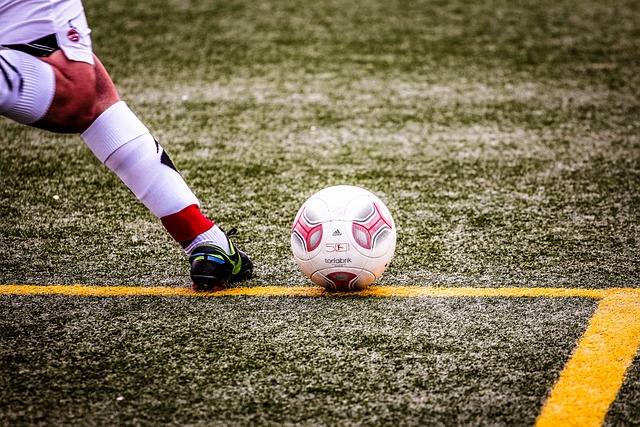 赛的结果都 赛的结果都