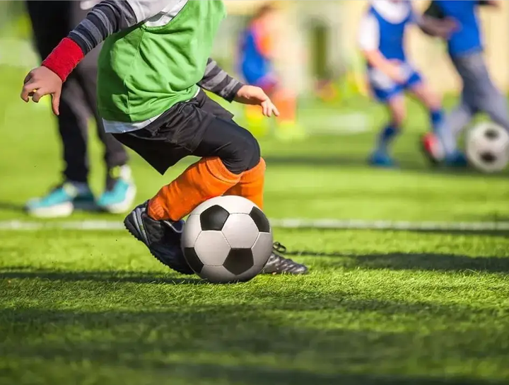 戰略與發展 戰略與發展