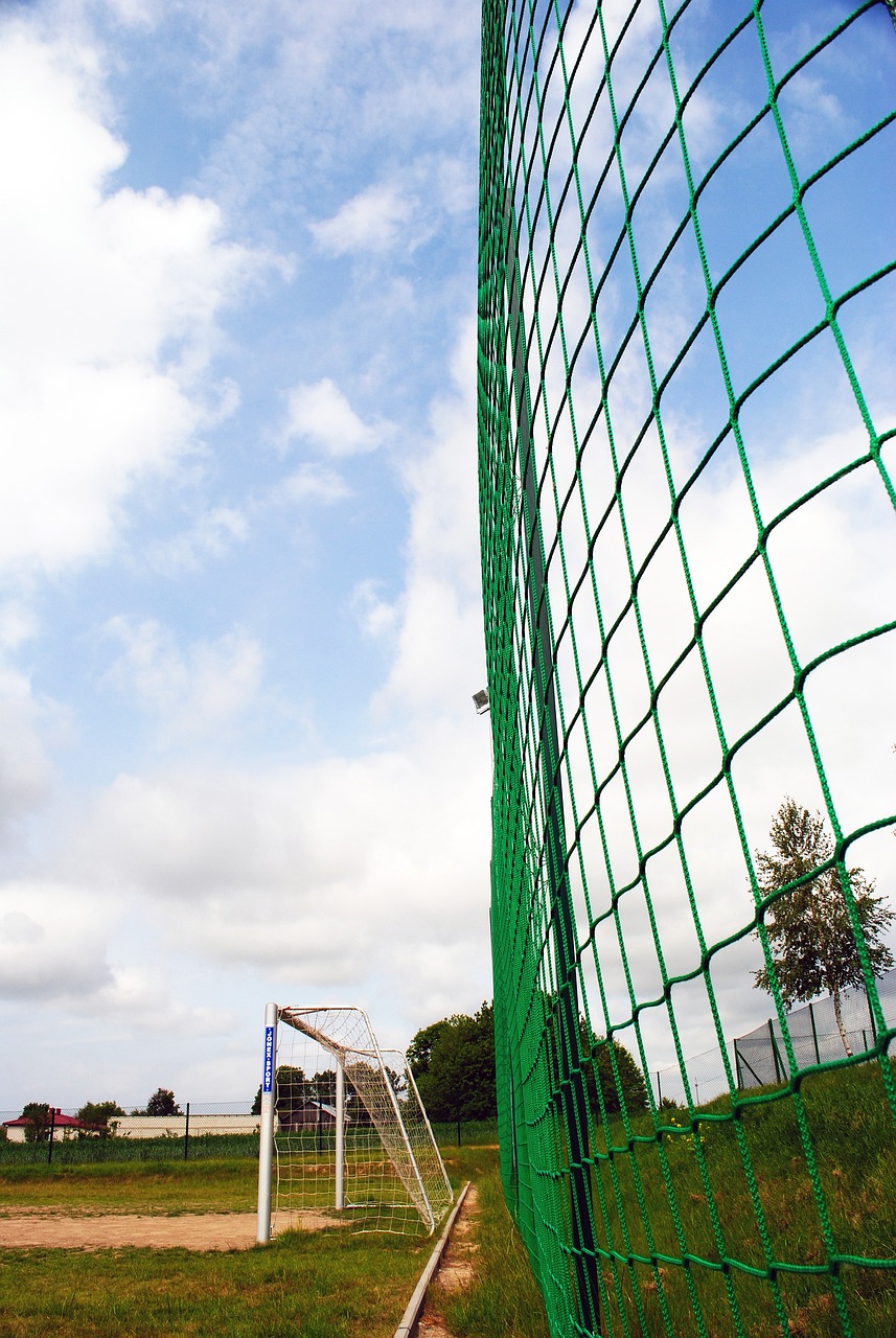 0万欧解约 0万欧解约