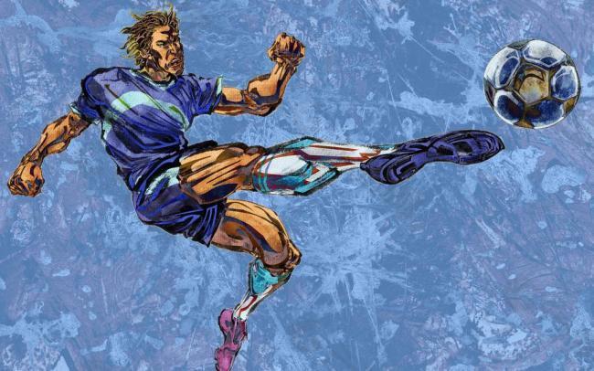 也让我们开 也让我们开