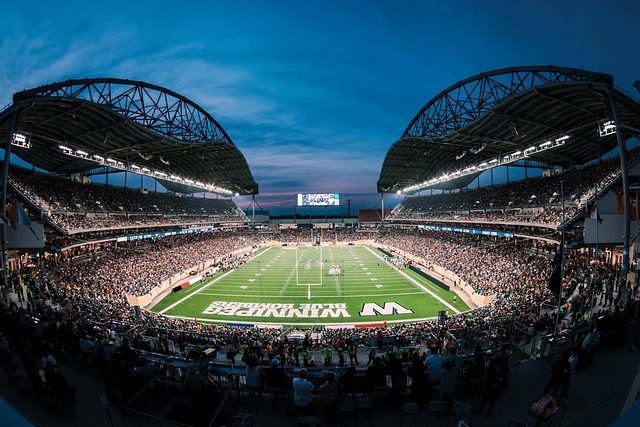 在这次公开 在这次公开