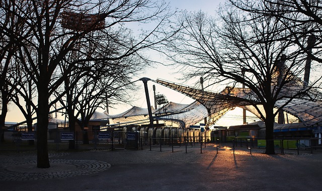 5萬人主場 5萬人主場