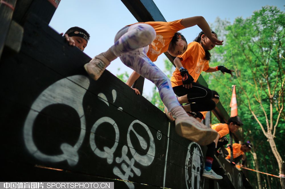 不仅坦言在 不仅坦言在