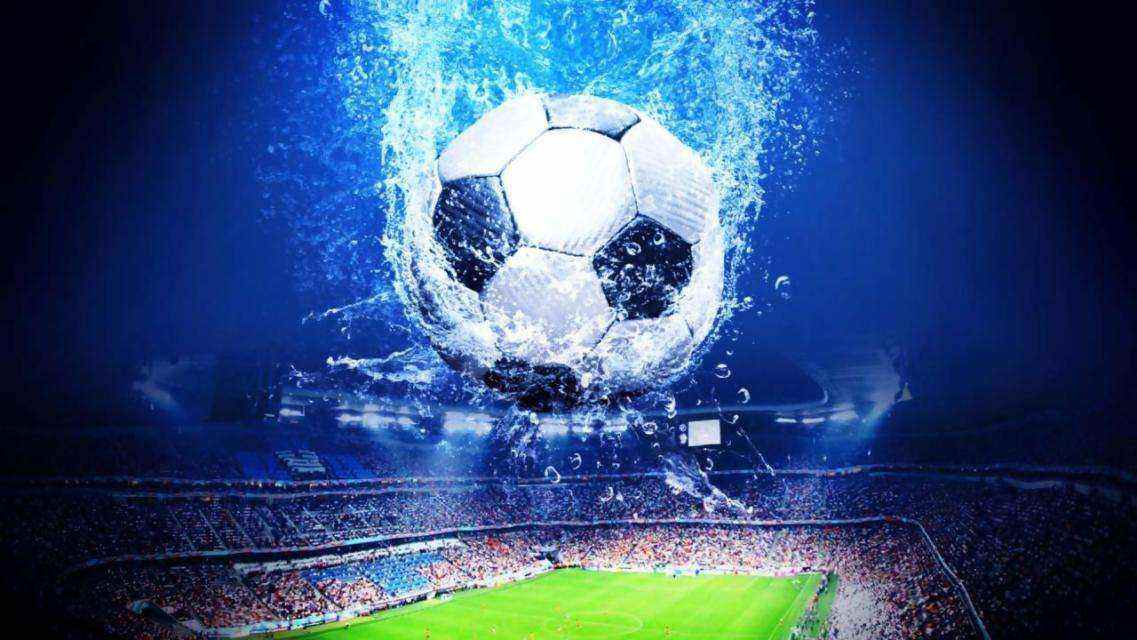 局体育信息 局体育信息