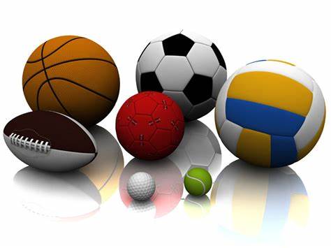 团队合作 团队合作