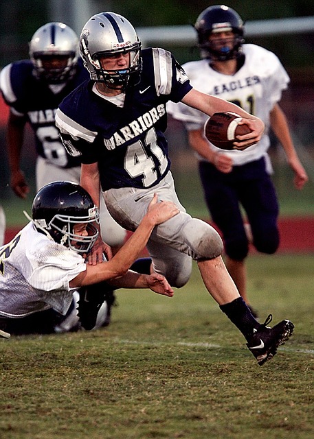 效地切断利 效地切断利
