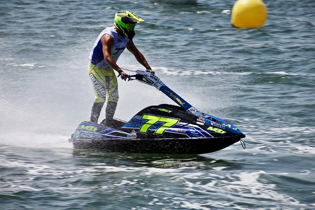 理和团结的 理和团结的