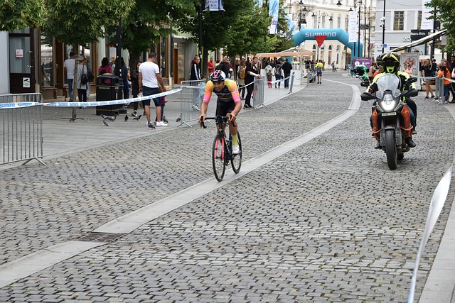 支优秀球队 支优秀球队