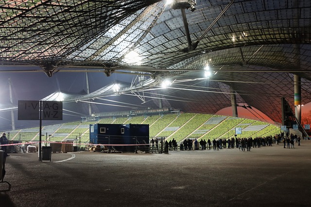 在日常工作 在日常工作