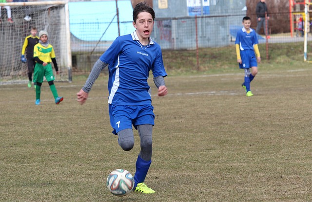 让每位参与 让每位参与