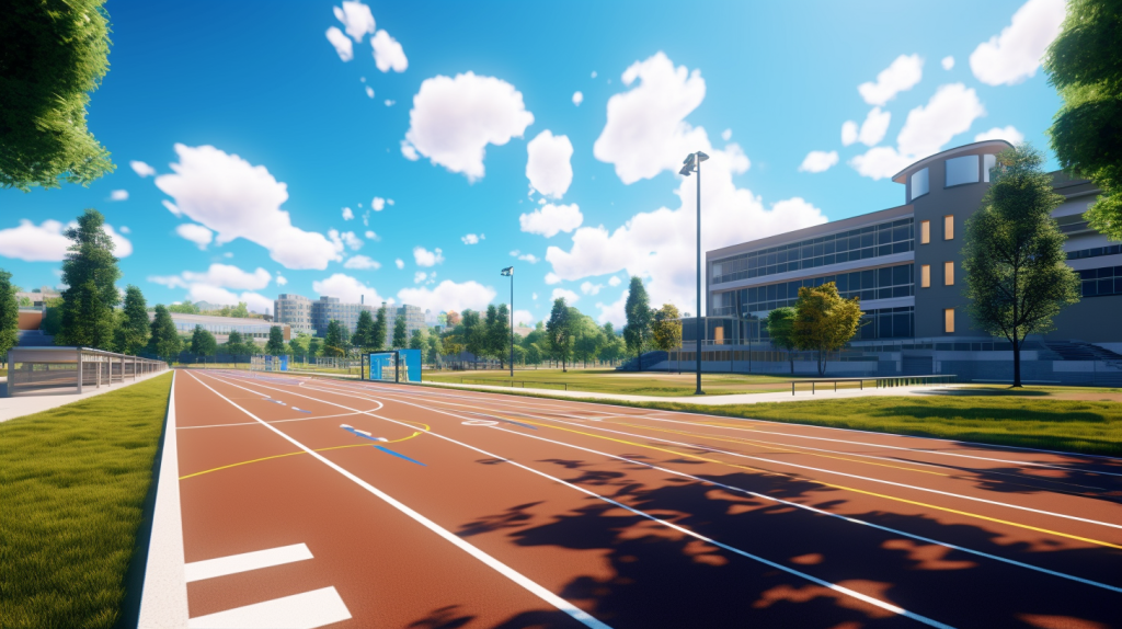 多參與其中 多參與其中