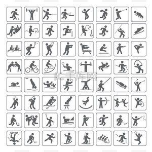 多面手能力 多面手能力