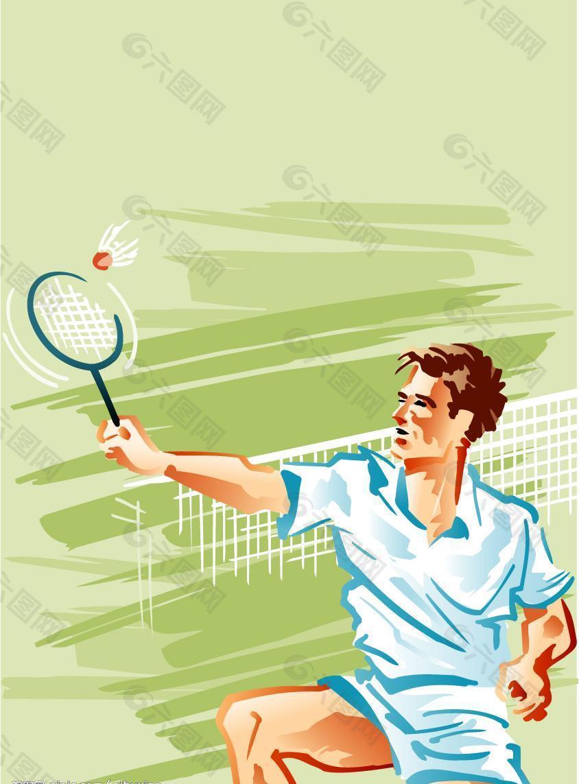 科技企业的 科技企业的