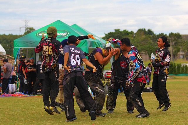 是一个很好 是一个很好