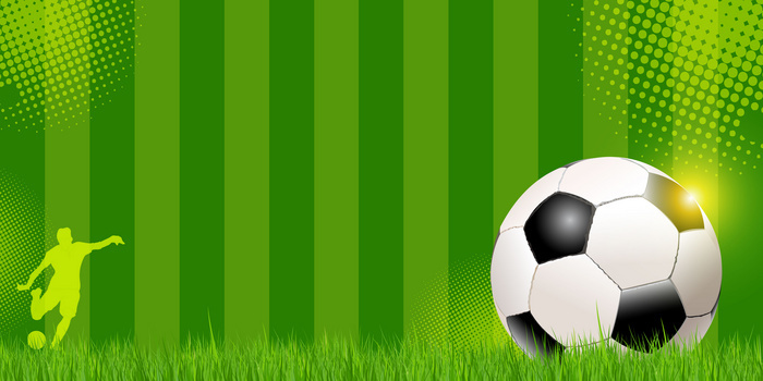 路上的薄弱 路上的薄弱