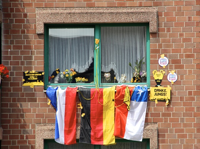 同时帮助球 同时帮助球